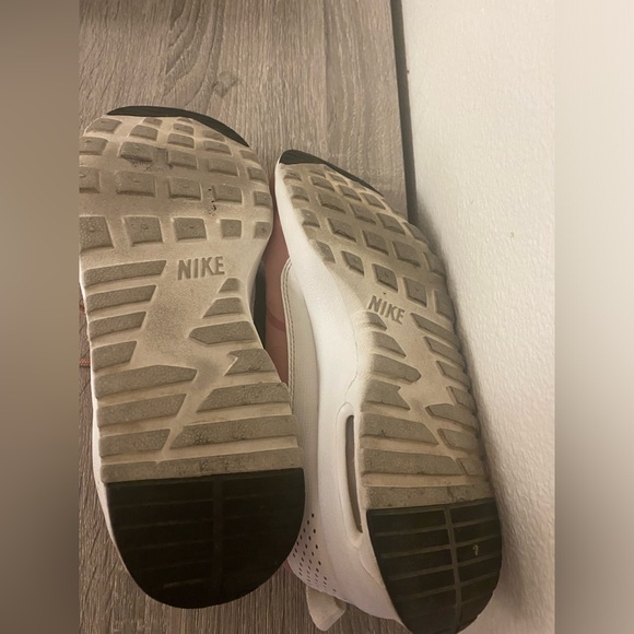 Nike Air Max Thea Women’s size 8 (pink) - Picture 5 of 6